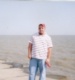 Toledo Personals
