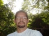 TOLEDO Dating Service
