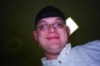 Toledo Free Personals